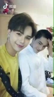 爆料女孩抖音视频大全最新,揭秘网红幕后故事 第1张 爆料女孩抖音视频大全最新,揭秘网红幕后故事 第1张