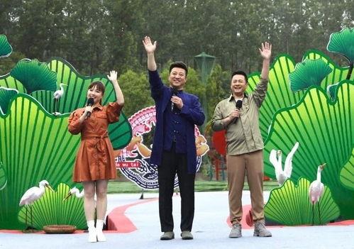 重庆按摩椅爆料视频最新,最新爆料视频曝光惊人内幕 第2张 重庆按摩椅爆料视频最新,最新爆料视频曝光惊人内幕 第2张