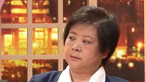 陌生人爆料老公出轨视频,老公出轨视频曝光,真相令人震惊 第1张 陌生人爆料老公出轨视频,老公出轨视频曝光,真相令人震惊 第1张