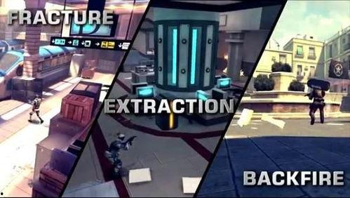 现代战最新更新爆料,新版本爆料揭秘,战场格局再掀风云 第1张 现代战最新更新爆料,新版本爆料揭秘,战场格局再掀风云 第1张