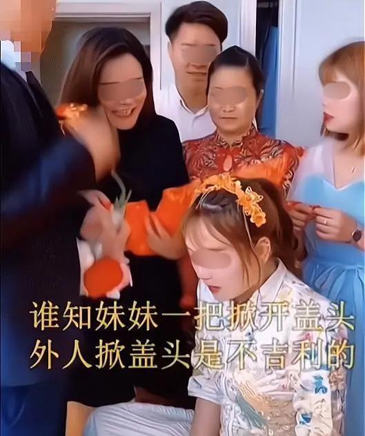 爆料婆婆视频大全集免费观看,揭秘家庭生活点滴 第3张 爆料婆婆视频大全集免费观看,揭秘家庭生活点滴 第3张