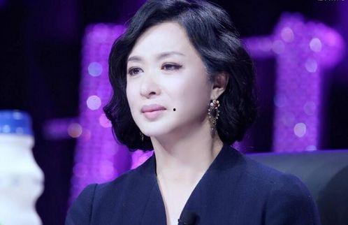 张兰爆料金星黑料视频,揭秘娱乐圈背后的真相