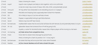 国内爆料网站大全最新版,热门平台盘点与功能解析