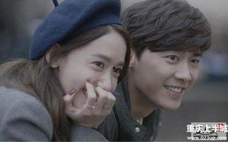 爆料视频李易峰最新,爆料视频揭示神秘事件 第2张 爆料视频李易峰最新,爆料视频揭示神秘事件 第2张