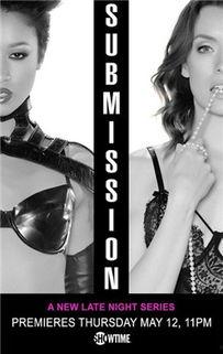 欲奴电影在线观看,一场禁忌的欲望之旅 第2张 欲奴电影在线观看,一场禁忌的欲望之旅 第2张