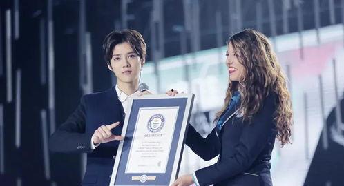 张昂昂最新爆料,娱乐圈背后的惊人真相 第3张 张昂昂最新爆料,娱乐圈背后的惊人真相 第3张