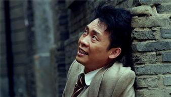 好家伙电视剧在线观看,热血青春,兄弟情深,在线观看重温经典! 第3张 好家伙电视剧在线观看,热血青春,兄弟情深,在线观看重温经典! 第3张