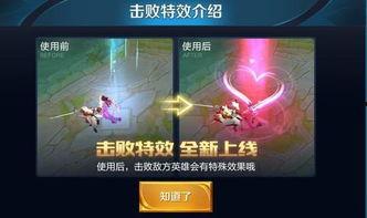 银枝特效爆料怎么做视频 第2张 银枝特效爆料怎么做视频 第2张