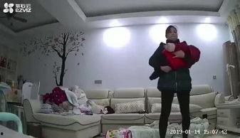 长沙爆料最新视频,揭秘城市热点事件背后的真相 第2张 长沙爆料最新视频,揭秘城市热点事件背后的真相 第2张