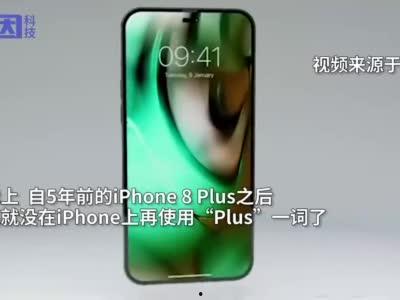 14plus最新爆料,最新爆料背后的惊人真相  第2张