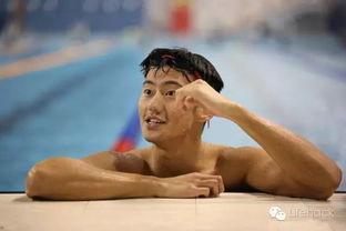 宁泽涛最新爆料  第3张