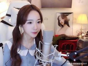 娱乐吃瓜酱起名字大全,揭秘娱乐圈那些鲜为人知的幕后故事  第3张