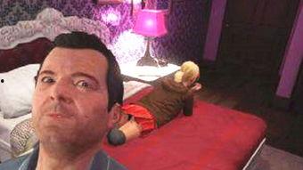 波哥老家人爆料视频,揭秘视频背后的惊人真相