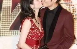 张丹峰最新八卦爆料,最新八卦爆料揭露惊人内幕