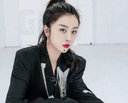 安琦爆料赵小棠事件视频,视频曝光惊人内幕 第2张 安琦爆料赵小棠事件视频,视频曝光惊人内幕 第2张