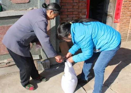 化肥厂爆料事件案例视频