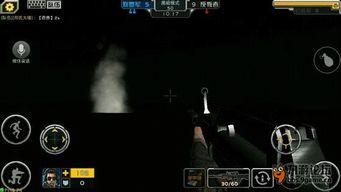 社会的黑暗爆料新闻,黑暗爆料新闻盘点 第3张 社会的黑暗爆料新闻,黑暗爆料新闻盘点 第3张